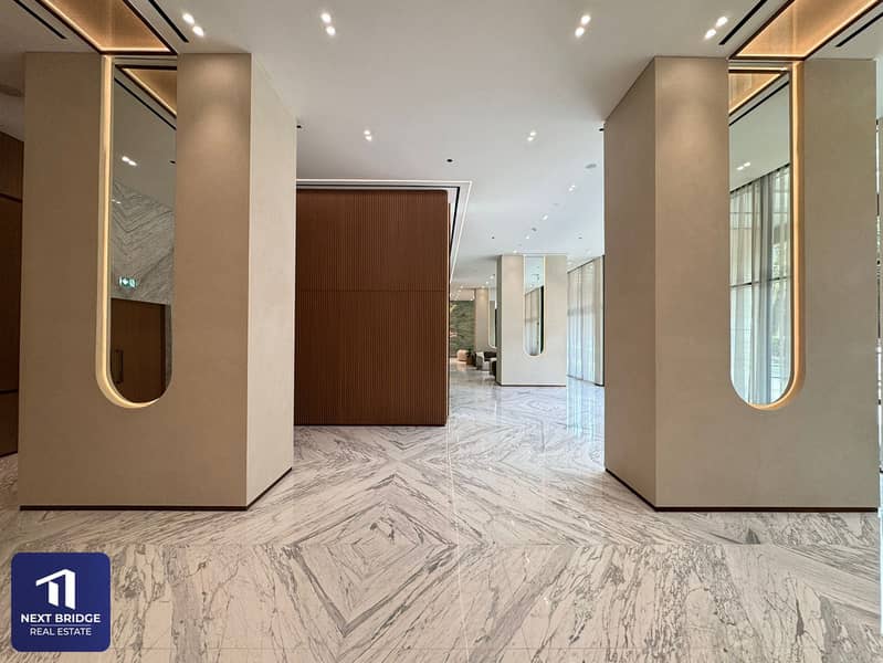 realestate photo 1