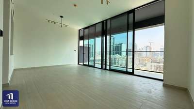 realestate photo 1