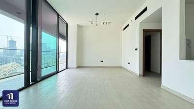 realestate photo 3