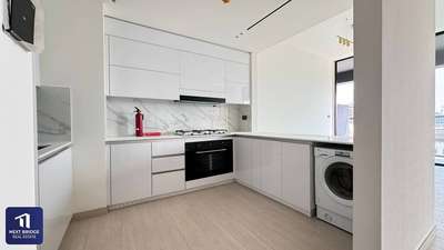realestate photo 2