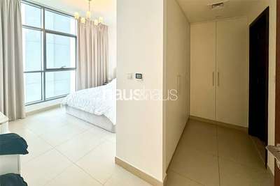 realestate photo 3