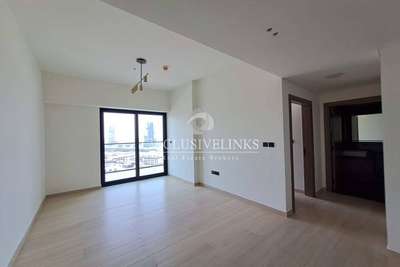 realestate photo 2