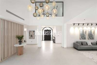 realestate photo 1