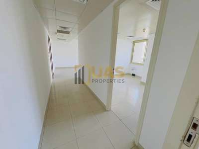 realestate photo 3