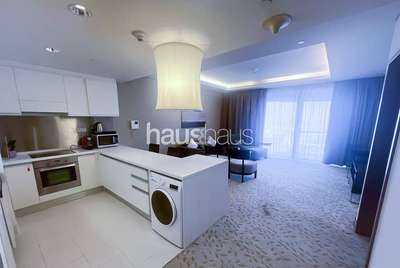 realestate photo 3