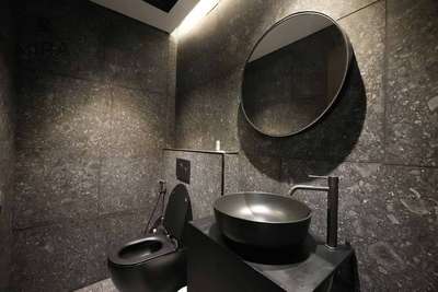 realestate photo 3