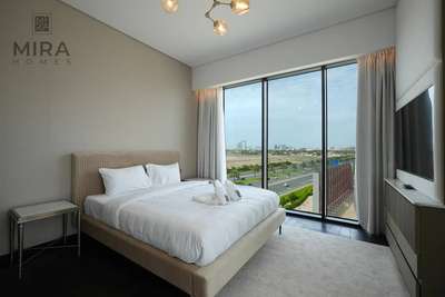 realestate photo 2