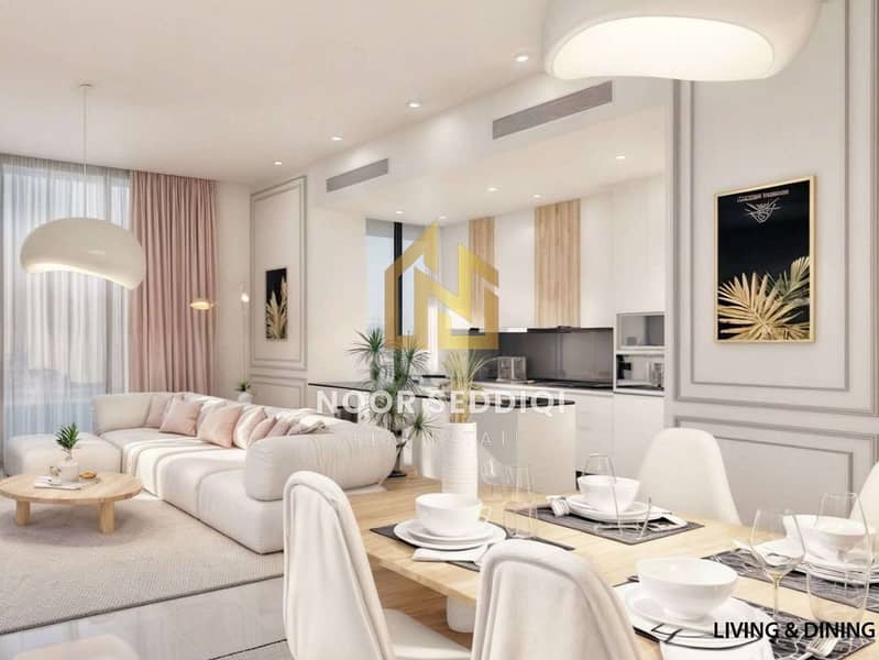 realestate photo 1