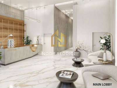 realestate photo 3