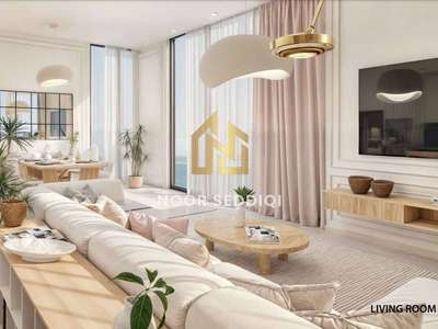 realestate photo 1