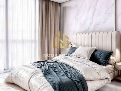 realestate photo 2