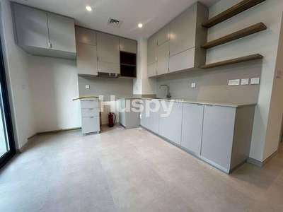 realestate photo 3