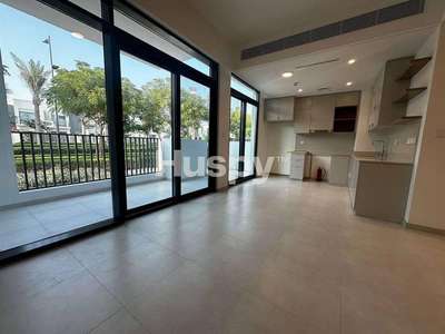 realestate photo 1