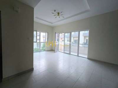 realestate photo 3