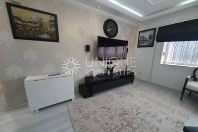 realestate photo 1