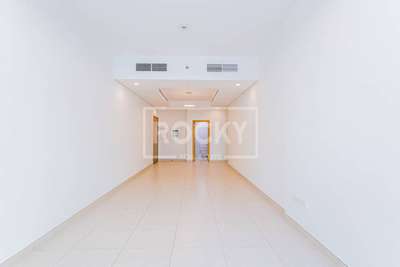 realestate photo 1