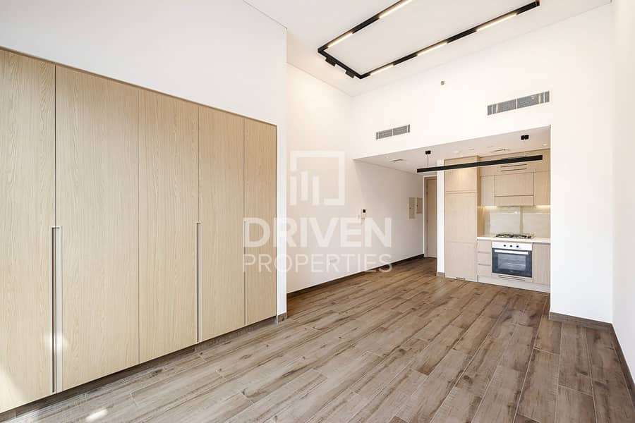 realestate photo 1