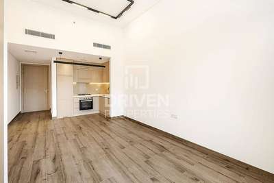 realestate photo 3