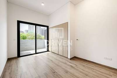 realestate photo 1