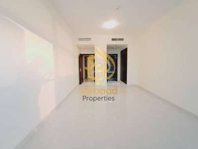 realestate photo 3