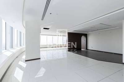 realestate photo 2