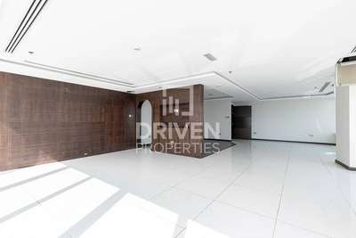 realestate photo 1