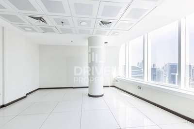 realestate photo 3