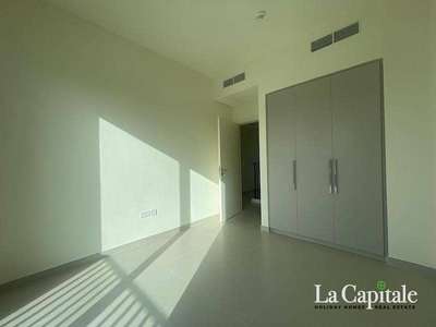 realestate photo 3