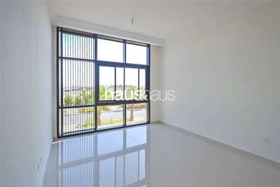 realestate photo 1