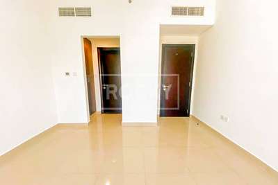 realestate photo 1