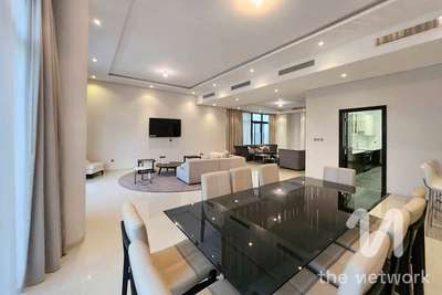 realestate photo 3