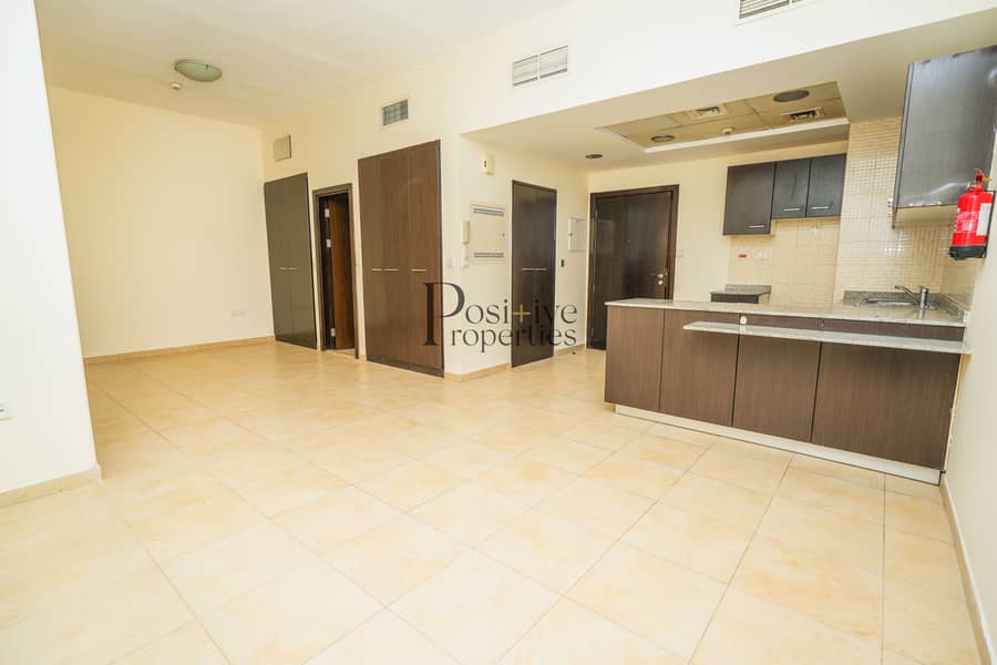 realestate photo 1