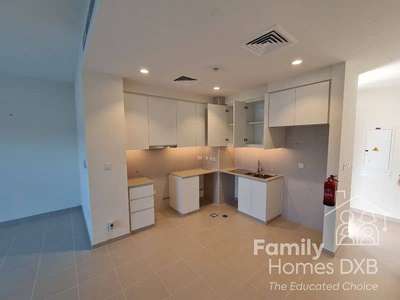 realestate photo 3