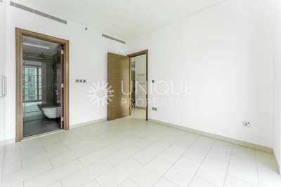 realestate photo 2