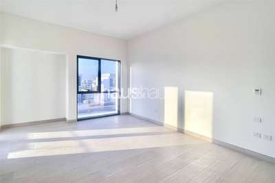 realestate photo 3