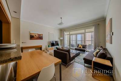 realestate photo 1