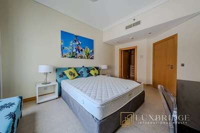 realestate photo 2