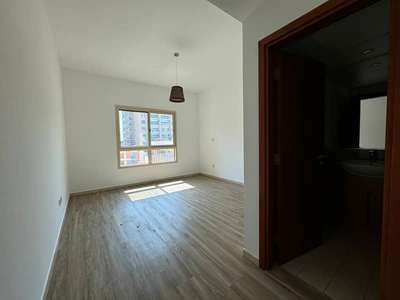 realestate photo 1