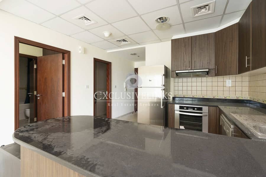 realestate photo 1