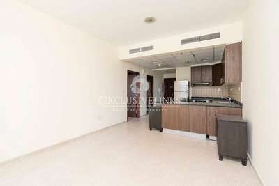 realestate photo 2