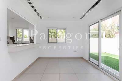 realestate photo 2