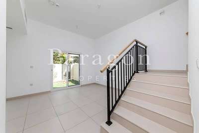 realestate photo 3