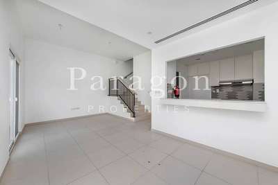 realestate photo 1