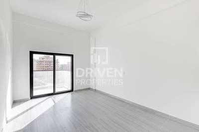 realestate photo 3