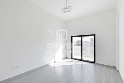 realestate photo 1