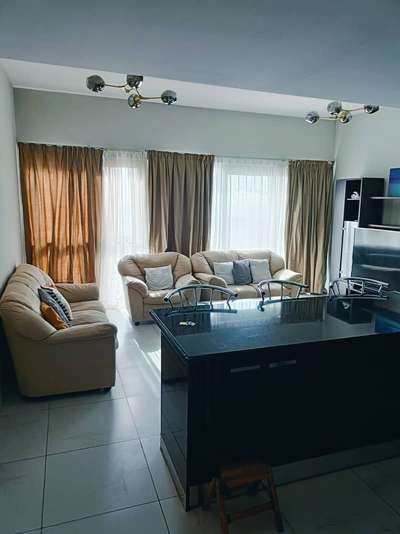 realestate photo 3