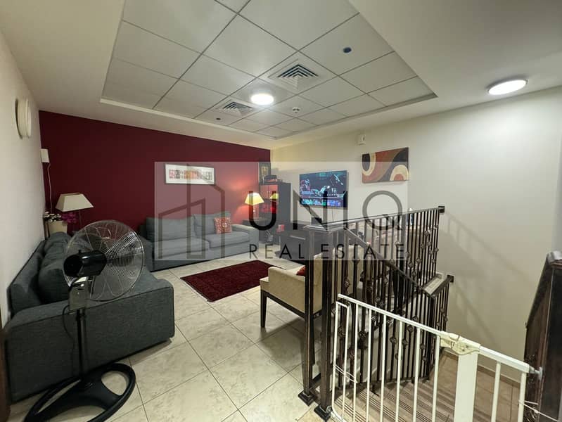 realestate photo 1