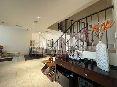 realestate photo 3