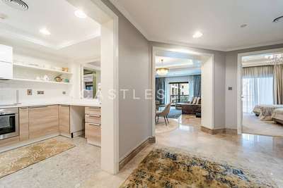 realestate photo 3