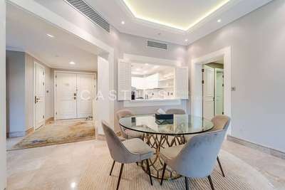 realestate photo 1